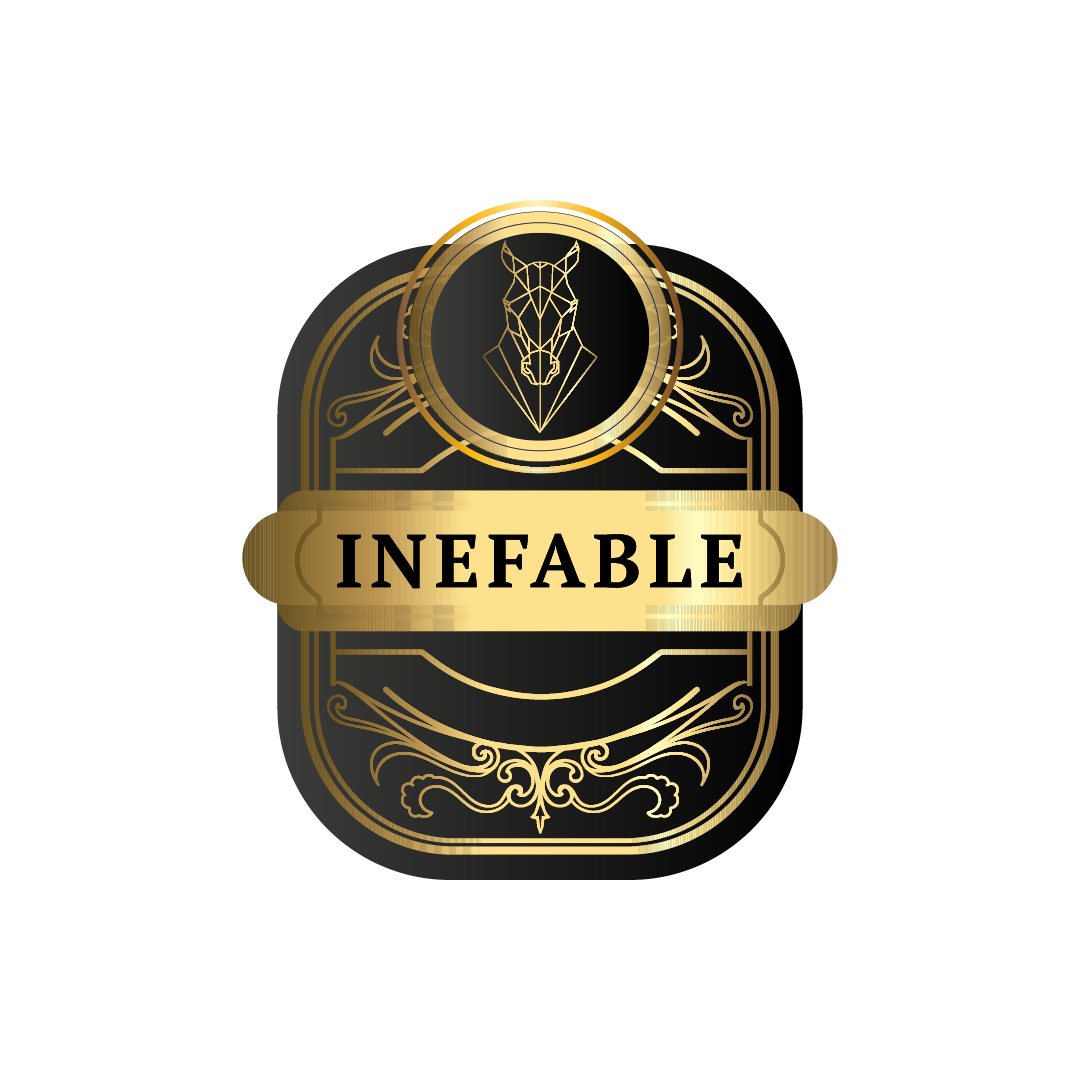 INEFABLE